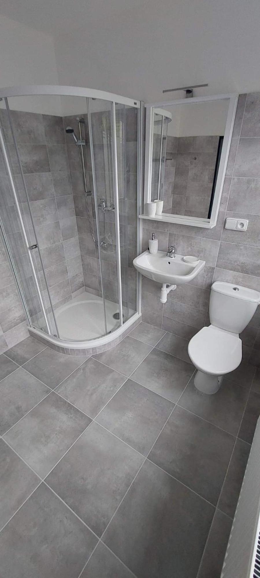Vlci Dul Bludov Hotel Bludov  Phòng bức ảnh